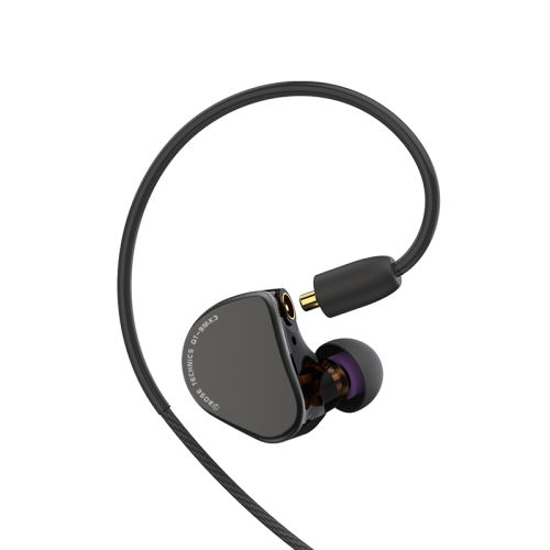  ȦʽhifiˮʱɰƼrose949Ԫ