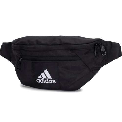 ڲF IT2047 ϲadidasϴ˹ESSWAISTBAG˶IT204777.6Ԫ
