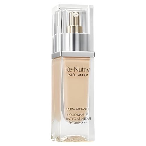 #2C0 30ml ֱEstee Lauderʫ׽۵Һᱡ͸͸30ml524.4Ԫ(88VIP 95)