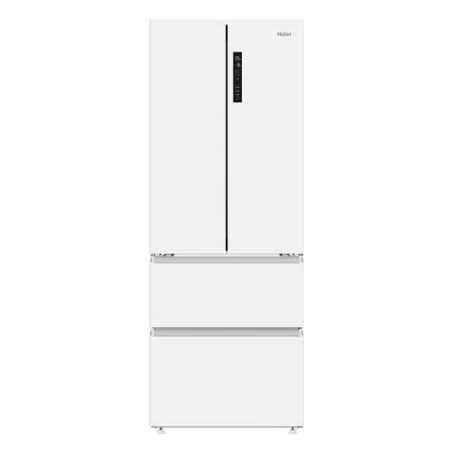 BCD-450WGHFDEDW9U1 450LӨ 450ʽ侻ζǿ3749Ԫ
