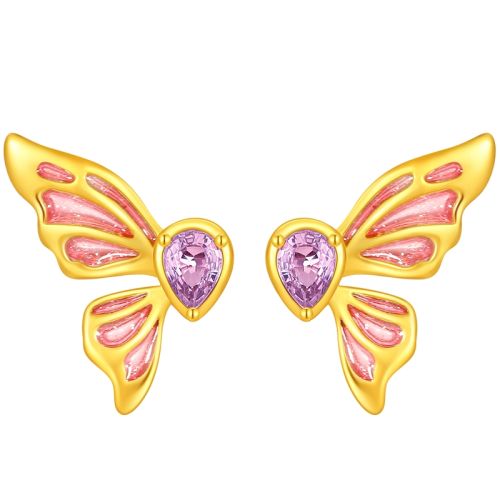 һԿ轺£ 18Kʯ1927.05Ԫ