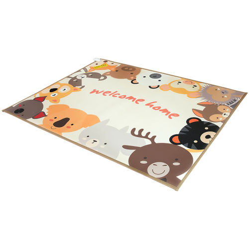 С 100x150cm ˳ůʯīϩůȵ̺1274.6Ԫ4(318.65Ԫ/)