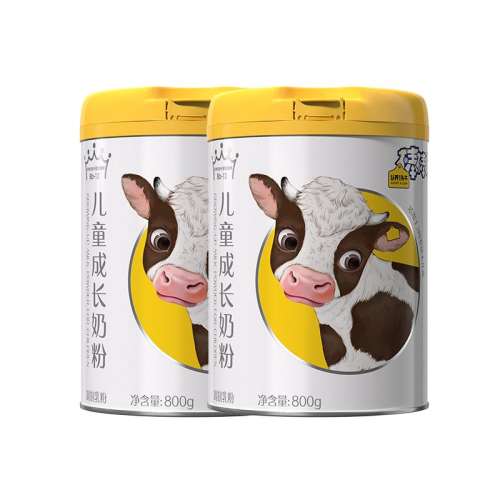 2 һͷţ̷ͯ800g2198Ԫ