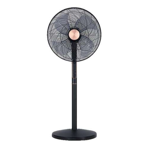 ŷF1626̲塿еť ŷطõȼҾ칫16S606/S806217.8Ԫ