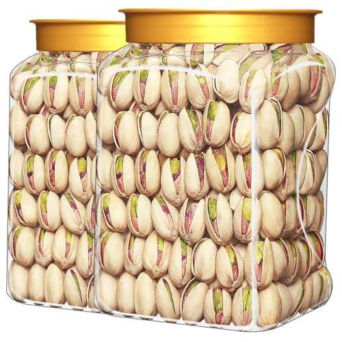 ԭɫ250g*1. ԭɫĹ500gװش20.8Ԫ