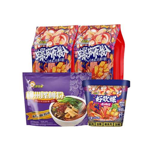 ûϷݼӳ400g*2+ԭζ300g*1+233g*146.46Ԫ(88VIP 95)