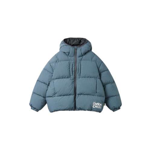 110cm  90ޡmipoͯӺ޷ͯװ¿Ůͯ453.1Ԫ2(226.55Ԫ/)