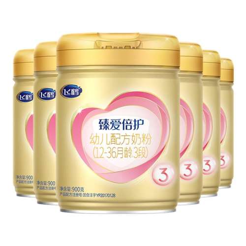 6 900 ڡɺ鰮3Ӥ׶̷Ȩ곬ɷ900g*6ٷ3000Ԫ