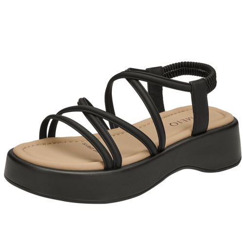ɫ5.5cm 38 һŵȹɳ̲Ь169.95Ԫ