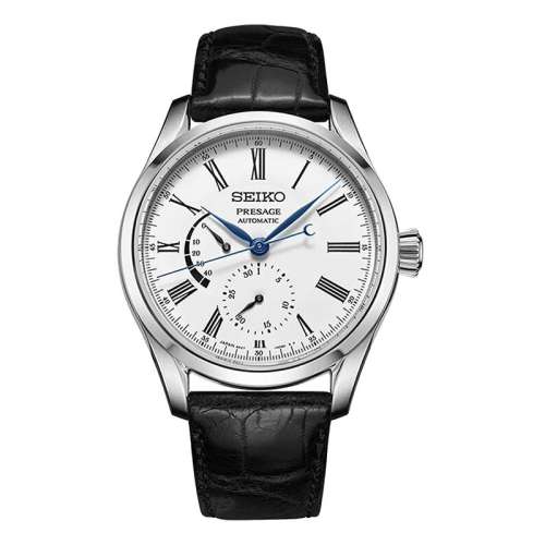 ۻ㣺ɫ Seiko/űʱмԼ5158.5Ԫ(88VIP 95)