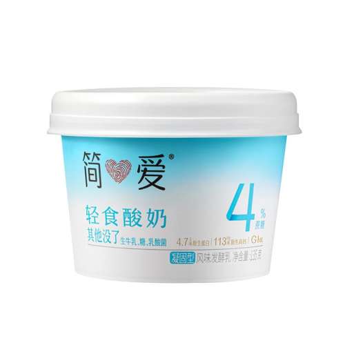 4%ʳ135g*13+0%Ǹ߸ƻ100g*6 ȼ618ʳ+ Ǵѡ200Ԫ