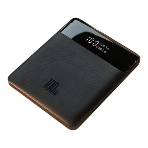 20000mAh ɫרType-Cߡ65WɳʼǱ+ƻ15/16+׿Ϸɻ ˼籦100W20000229Ԫ