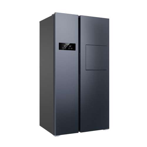 BCD-610WKSDBǾޱζһ+ױСħ+ɱ 610l3980Ԫ