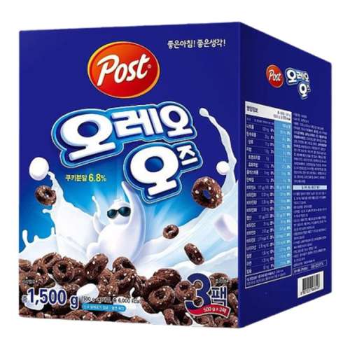 Ƭ 500g*3 ֱPost޻ȦƬ500g*3Ӫʹ184.2Ԫ