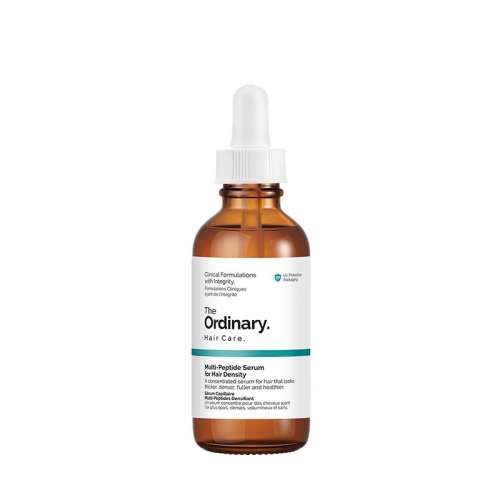 60ml The Ordinary ʤĸͷƤëͷƤ̷ܷ60ml207Ԫ
