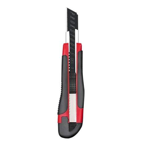 60 14cm 10cm 06мӺ1Ѱװ ๦䵶ò1.67Ԫ