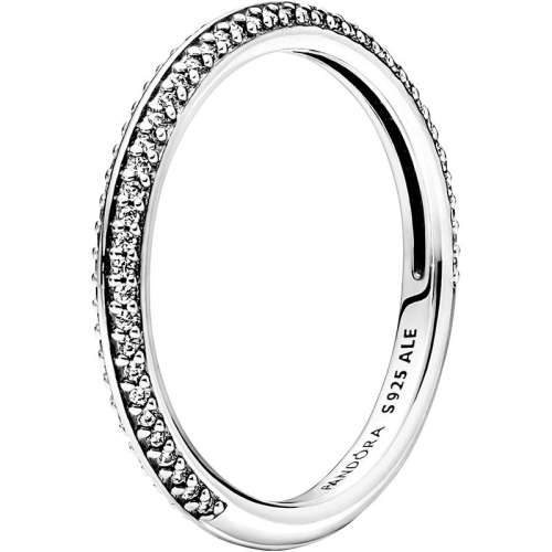 44mm ɫ ˶ϸȦָMEϵPav522Ԫ2(261Ԫ/)