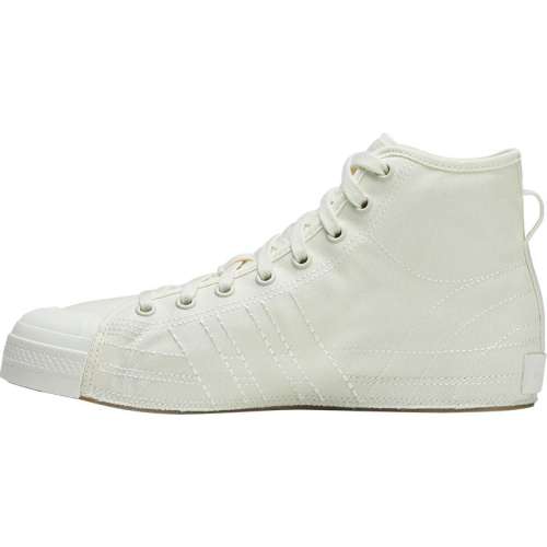 ɫ 39 Y-3/Y3ɽҫ˾ļЬ߰﴿ɫϵ˶ЬIF20421495Ԫ