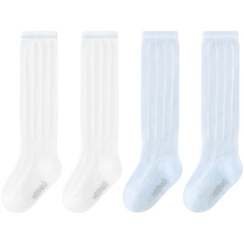 2˫װ7-17cm ų6-8cm0-3 Ӣļ͸Ӥϥ78.72Ԫ