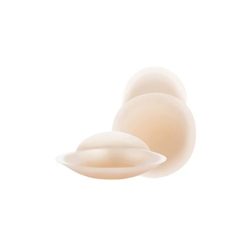 奶油色 all Bristols6 NIPPIES 胸贴revolve时尚小众新款 1147.5元拍5件(合229.5元/件)