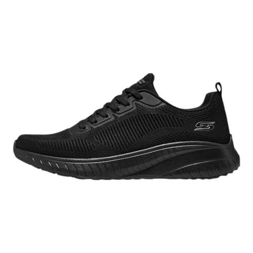ȫɫ/BBK 39.5 ˶ЬSkechers/˹229Ԫ
