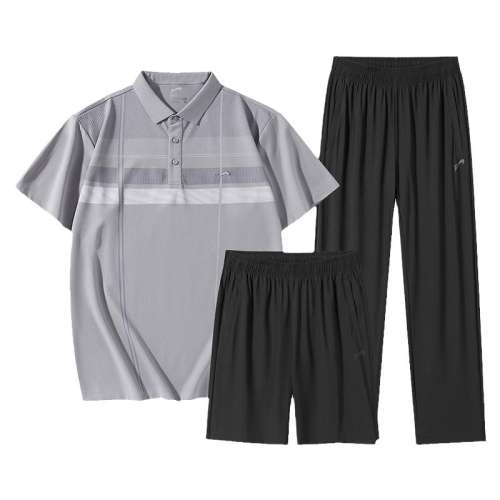 M ̻ҡ̿װ ʿPOLOְ335.76Ԫ3(111.92Ԫ/)