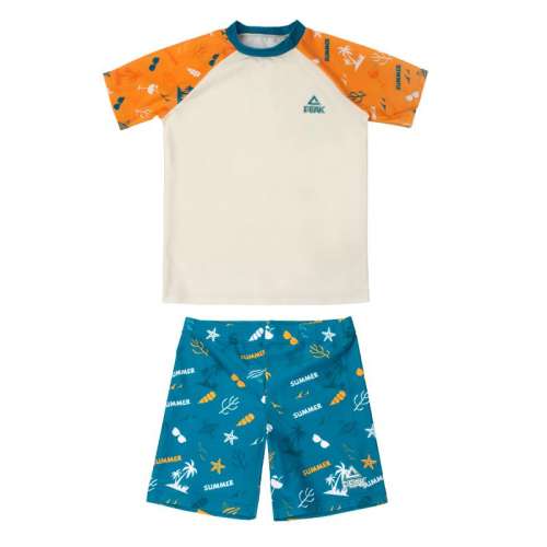 ɫӾӾ 120cm110-12040-50 ƥͯӾװ49.9Ԫ
