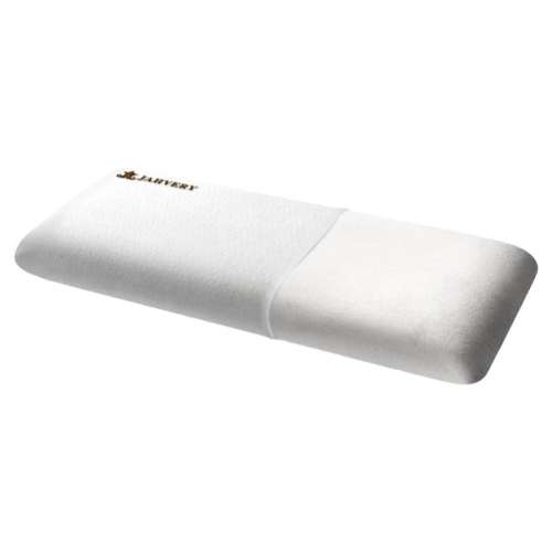 双人枕-牛奶丝系列-(90*35*14cm) 14-14cm JAHVERY双人长款记忆枕头 1132.5元