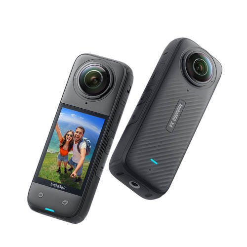 ΪX4ϵѡ ٷ Insta360 X5/X4ȫٷƷ2699Ԫ