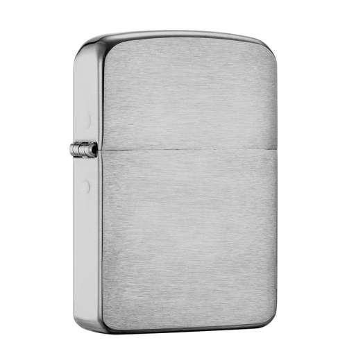 聚划算：军绿色 ZIPPO 1941复刻系列打火机送礼 157.84元(需88VIP 95折)