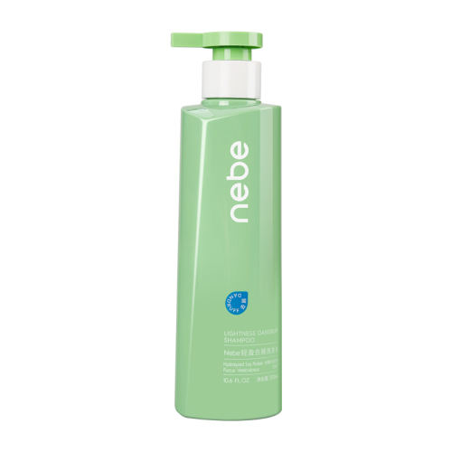 300ml 1ƿ*Чװ?רȥм?ԭ?޹䷽ Ƽ̿ȥмϴˮ67.15Ԫ