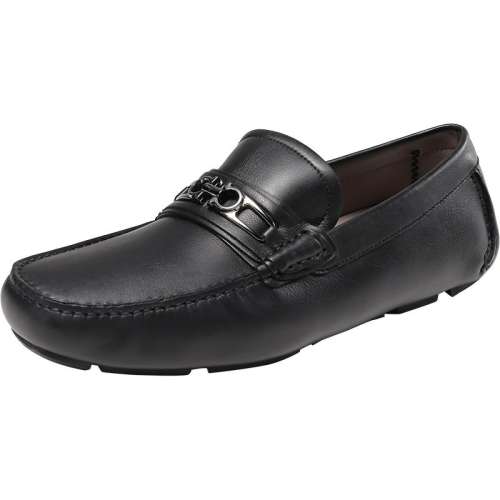 ۻ㣺ɫ EEE 6.5 ӪָЬFERRAGAMOƽ3713.69Ԫ(88VIP 95)