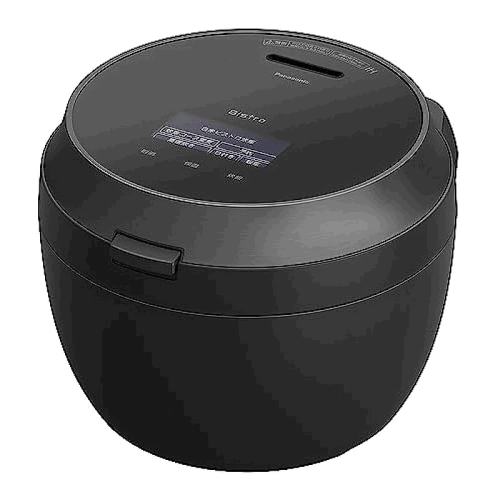 Not Specified SR-V10BA-K ձֱʡPanasonic 緹 SR-V10BA-K ɫ 5.5 6466.32Ԫ(88VIP 95)