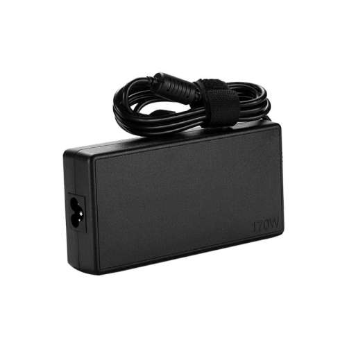方口带针170W【20V 8.5A】便携款 联想拯救者原装笔记本充电器 268.99元