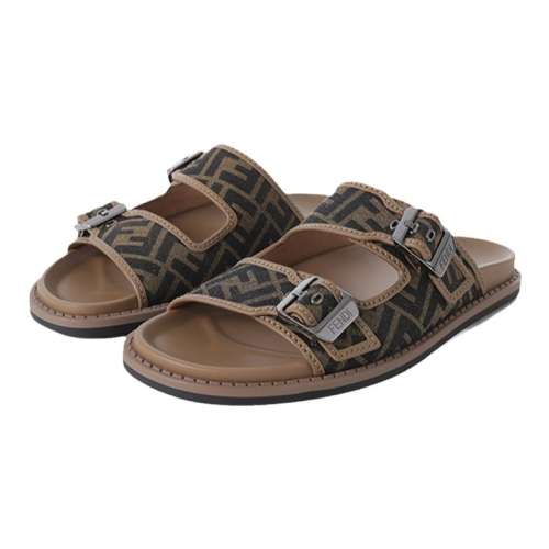 F1ICN ɫ 5 ҵFENDIЬЬЬ