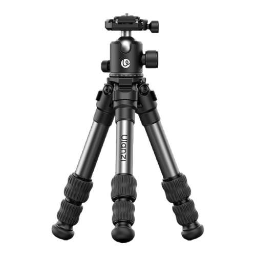 PL2525W˫ɫ² PL25 25W˫ɫµ135.15Ԫ