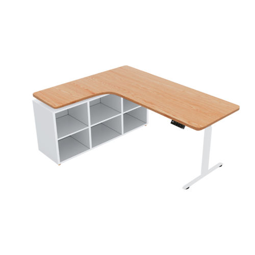 ǳɫ װ-߲ۡ140*60*ת100cm-ת--˫ʱ20꡿ תһwzo1598Ԫ