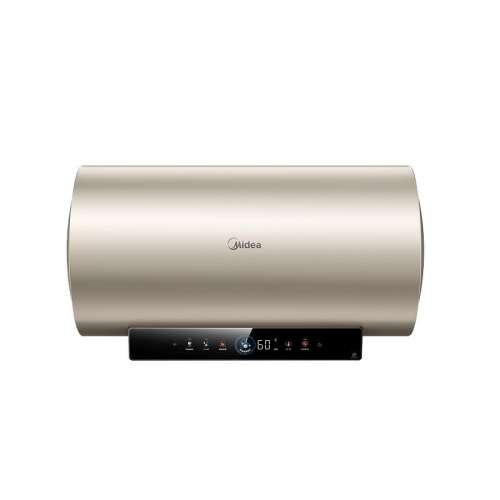 F5025-JE4(HE)50L һЧˮþ⻻ʵ849Ԫ