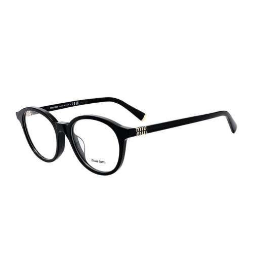 ڲ0MU02WVF-16K1O1-50 MIUMIUѸԲ۾Ů2119Ԫ