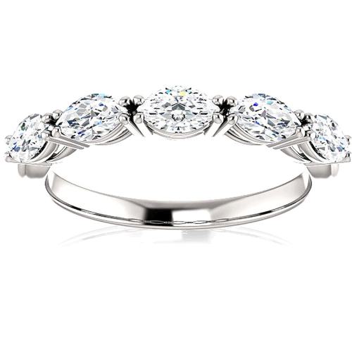 10k õ��� US 8.5 ��Ӫpompeii31 1/2 ������Բ��Īɣ�����ָ�а�ɫ����ɫ��õ��