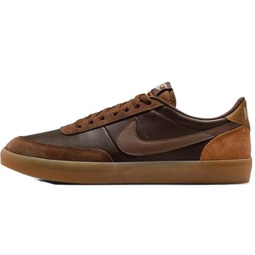IB4504-237 42 NIKEͿЬKILLSHOT 2 LEATHER˶ЬIB4504-237410.65Ԫ