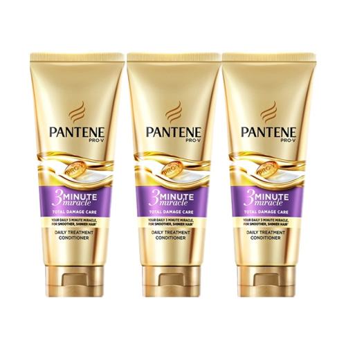 -ɫ150ml*3 漣طĤɿëȾ޻Ʒ3ƿƷ57.04Ԫ