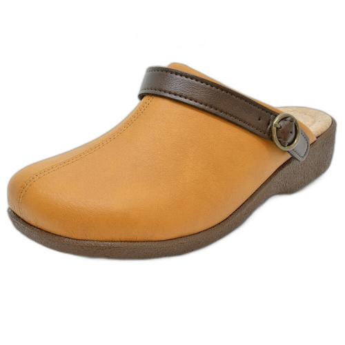 ĩ M ձֱŮʿЬ Santa Barbara Polo & Racquet Club 6880 2way