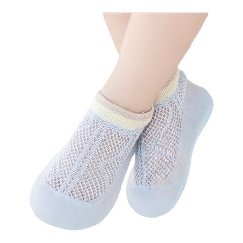 ۻ㣺ǳ 20 ų11-11.5cm ˹˹Ӥذļ͸25.42Ԫ