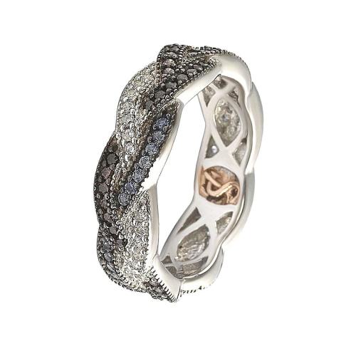 ɫ US 7 ӪSuzy Levian ﯽָ - ɫ 