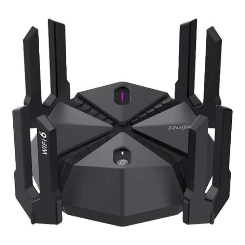 ЫX60PROWiFi6 Ы羺·X60 Proʵ589Ԫ