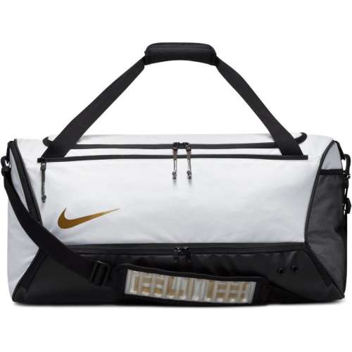 ۻ㣺100// NikeͿڴ508Ԫ2(254Ԫ/)