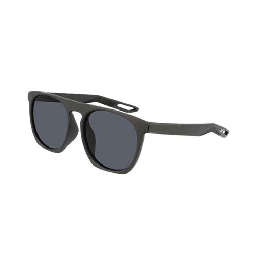 ۻ㣺DV3779-900 NIKEͿ̫зδī419.09Ԫ(88VIP 95)