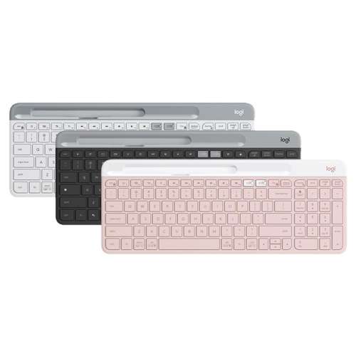 ڲLogitech/޼ K580 ɫ Logitech/޼ -K580179Ԫ