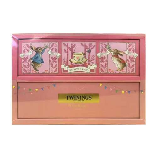 ӪTwiningsɶӢں˽а347.65Ԫ5(69.53Ԫ/88VIP 95)
